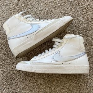 Nike W Blazer Mid ‘77